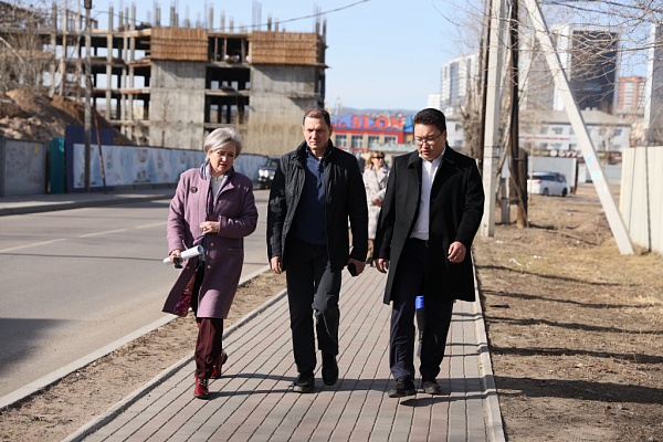 ��� ����-���: ��� ������ ��������� ��������������� ������