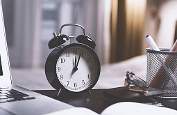 ����-�������� �������� ���������� ���������� ������������ ������������� 