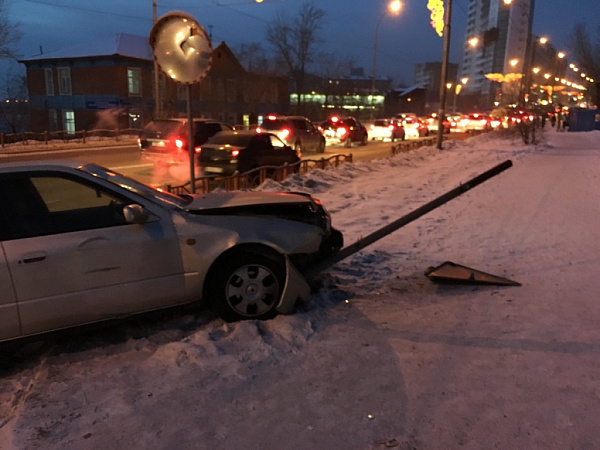 ��� ����� ��� � ����-��� �������� ��������� � �����