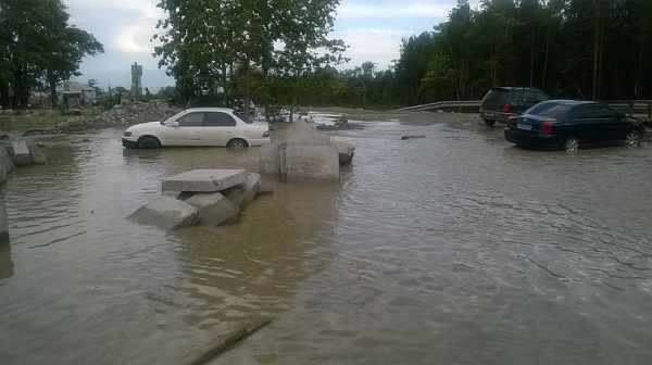 ����� ����� ��� �������: � ������� ����� �� ������� ���� �������� 