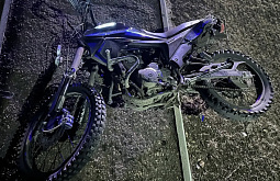 � ������� ����� 18-������ �����������