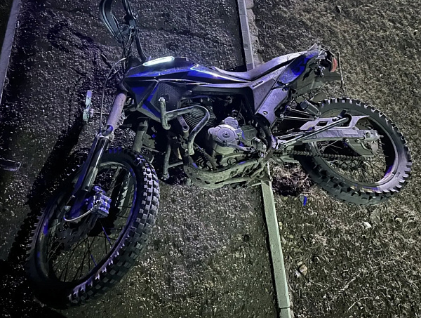 � ������� ����� 18-������ �����������