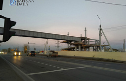 � ����-��� ������ ������������� ��������� ���������