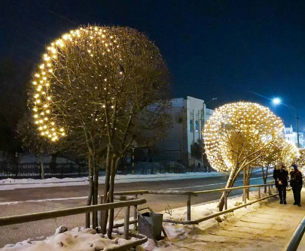 � ����-��� ������� ������� ���������� ����� �� ������� 