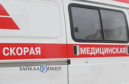 � ������� ���� ���������� ��������� ��� ��������� �� �����