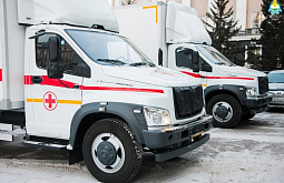 � ������� ��������� ������������ �� ������� 