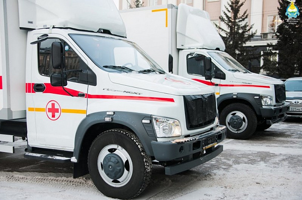 � ������� ��������� ������������ �� ������� 