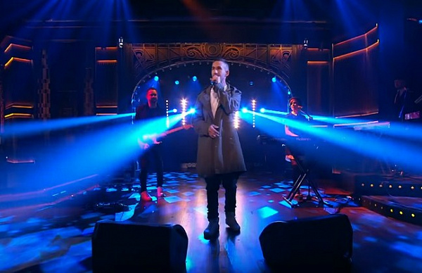 ��������� ������ ������ �������� � ����-���