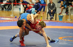 � ����-��� ����������� ���������� ������� �� ������� ������