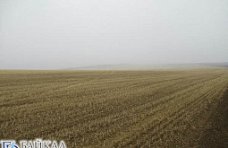 � ������� ���������� ����� ��������� �������