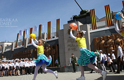 � ������� ��������� ������ � ��������� ���