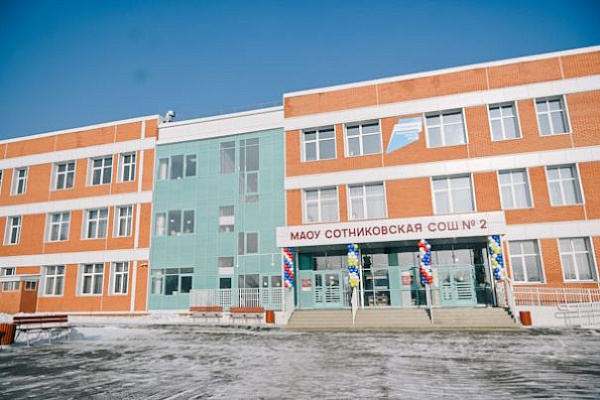 � ������� ��������� ���������� � ���������� ��������� ����� ����� �����