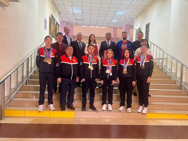 � ���������� ��������� ������ � ������ ������� �������� �� ����