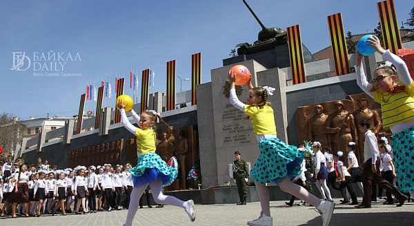 � ������� ��������� ������ � ��������� ���