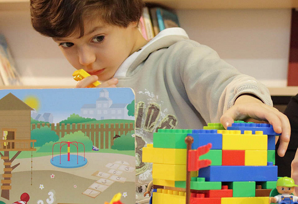 � ����-��� ������� ����������� �������� ������ �������