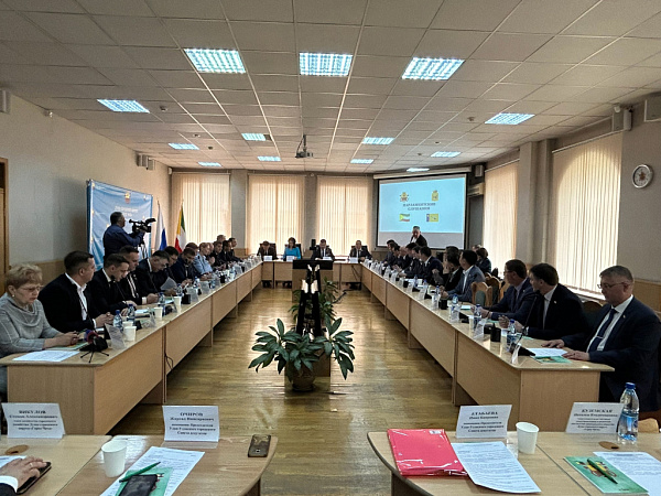 �������� ����-��� � ���� �������� �������� ����� ������� 