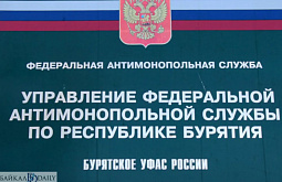 � ��������� ���� ��������� ������ �� ����������