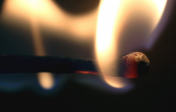 ��������� ������ ������� ����� ��� � ��������� � ������ 