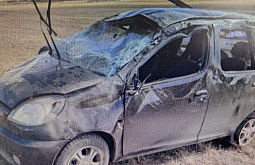 � ���������� �� �������� ��������� 33 ��� 