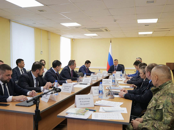 ��� ������������ ����������� ��������� ���������