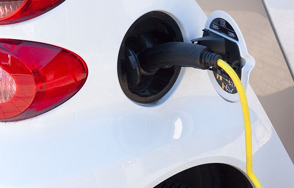 ������ ��������� ������� ������ 25 ��������������