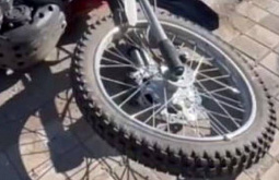 ������ ������� ��� �������� ���������