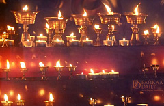 � ������� ������ 1000 ����