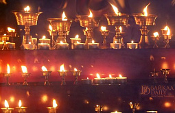 � ������� ������ 1000 ����