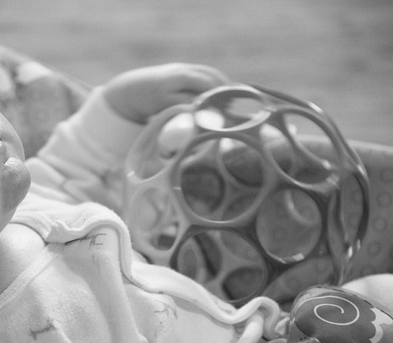 � ����-��� ������� �������, ������� ����� ���������� � �� ������ 