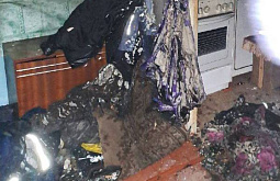 ������ ��������� ������� ������� ����� ������ ������ ���� � ������ ����� 