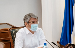 ����� ������� �� ��������� ����������� ��������������� ���