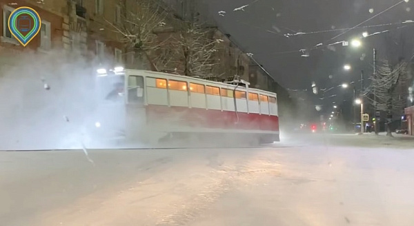 ����-�������� ������� ����� �� 67 ���