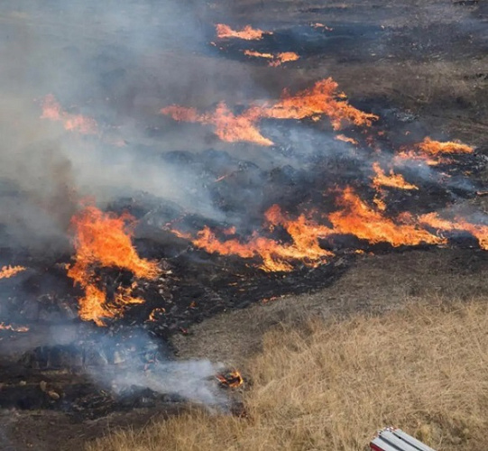 � ������� ��-�� ���������� ������� ������ ������ ����� �������������� 