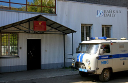 � ����-��� ���������� �������, ������������� ���������������