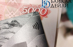 � ����-��� 75-������ ����������� ��������� ������ � �������� 82-������