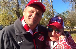 ����-�������� ���������� �������� � ���������� ���������� �������� 