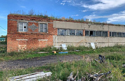 � ��������� ������� ������ ������� ������������� �� 1,8 ��� ������