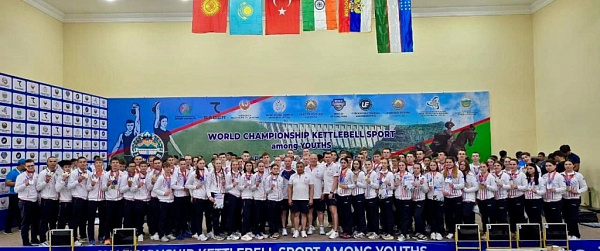 �������� ������� ��������� 10 ������� ���������� ����