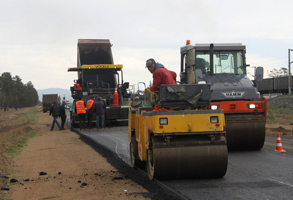 � ������� ��������� ������� �������� ���������� ������