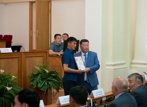 ���������� �������� � ������� ������� ������