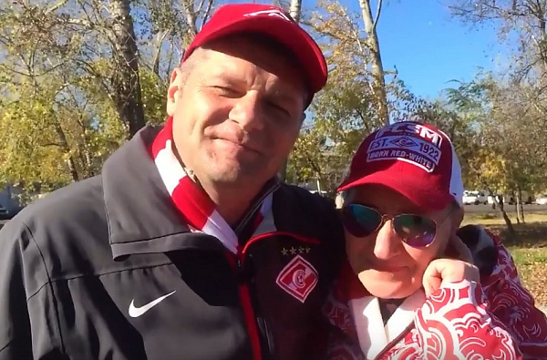 ����-�������� ���������� �������� � ���������� ���������� �������� 