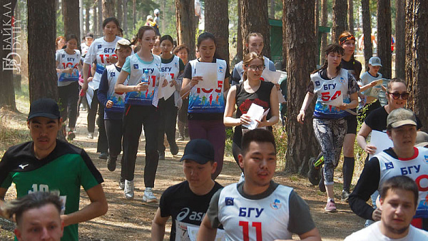 �������� ������� ������������� � ���������� ��������������