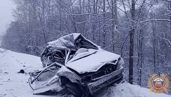 �� ������ � ��������� ������� ��������� ����������� ��� 