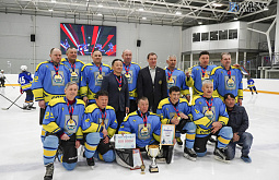 � ����-��� ����������� ���� ������ ��������� ����