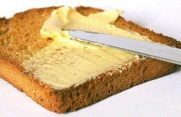 � ������� ����������� ���� �� ��������� ������������ ������