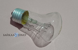 ����� ����-��� ������ ���� ������� �����