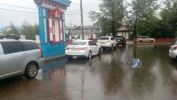 ������� ����-��� �������� �������� � ������� �����