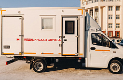 � ������� �������� ��������� ����������� ��������� 