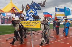 � ����� ������� ������� ������������ ��������� �������� 