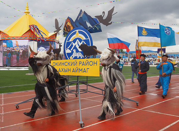 � ����� ������� ������� ������������ ��������� �������� 